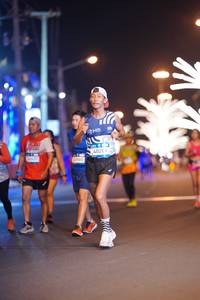 BIB: 
                            <button type="button" onclick="openModal(24611265)" class="btn btn-primary btn-sm float-right btn-popup" data-toggle="modal" data-target=".modal-high-quality">
                        <i class="fas fa-shopping-cart"></i> Add to Cart
                    </button>
                                            <button type="button" onclick="isThisMe(24611265, true)" class="btn btn-success btn-sm float-right btn-popup btn-isme hidden" data-toggle="tooltip" data-placement="bottom" title="นี่คือรูปของคุณใช่ไหม คลิกที่นี่เพื่อเอาเข้าอัลบั้ม">
                        <i class="fas fa-plus"></i> Add to album
                    </button>
                    <button type="button" onclick="isThisMe(24611265, false)" class="btn btn-warning btn-sm float-right btn-popup btn-isnotme hidden">
                        <i class="fas fa-ban"></i> Remove from album
                    </button>